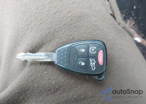 2014 Dodge Avenger Sxt from USA, damaged, VIN 1C3CDZCG0EN181453